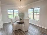 133 Old Forest Road - Photo 5
