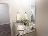 133 Old Forest Road - Photo 7
