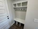 133 Old Forest Road - Photo 8