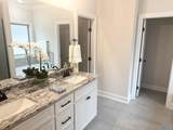 133 Old Forest Road - Photo 9
