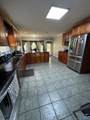 104 Beatrice Lane - Photo 10