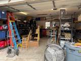 104 Beatrice Lane - Photo 47