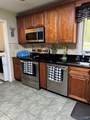 104 Beatrice Lane - Photo 9