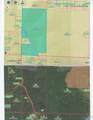 74.5 ACRES County Road 9 - Photo 5