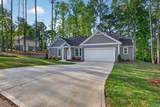 360 Cade Circle - Photo 5