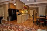 2003 Big Cove Road - Photo 37