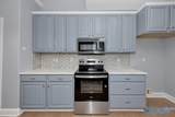 2824 Slate Drive - Photo 13