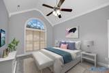 2824 Slate Drive - Photo 15