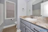 2824 Slate Drive - Photo 19