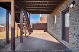 2824 Slate Drive - Photo 30