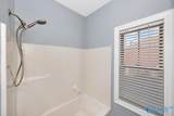 2824 Slate Drive - Photo 35