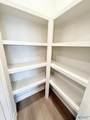 1055 Maplehurst Street - Photo 8
