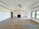 1055 Maplehurst Street - Photo 9