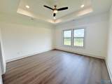 1055 Maplehurst Street - Photo 11