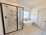 1055 Maplehurst Street - Photo 12