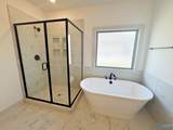 1055 Maplehurst Street - Photo 13