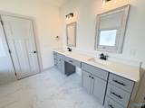 1055 Maplehurst Street - Photo 14