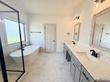 1055 Maplehurst Street - Photo 15
