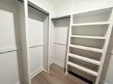 1055 Maplehurst Street - Photo 17