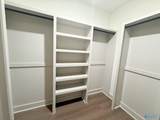 1055 Maplehurst Street - Photo 18