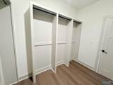 1055 Maplehurst Street - Photo 19