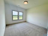 1055 Maplehurst Street - Photo 20