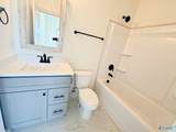 1055 Maplehurst Street - Photo 21