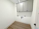 1055 Maplehurst Street - Photo 22