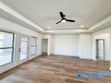 1085 Maplehurst Street - Photo 3