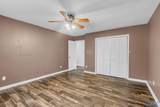 2009 Tuliptree Drive - Photo 12