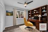 2009 Tuliptree Drive - Photo 15