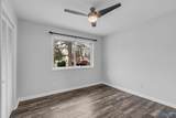 2009 Tuliptree Drive - Photo 16