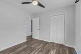 2009 Tuliptree Drive - Photo 17