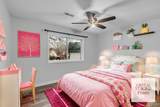 2009 Tuliptree Drive - Photo 19