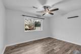 2009 Tuliptree Drive - Photo 20