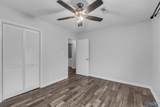 2009 Tuliptree Drive - Photo 21