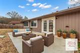 2009 Tuliptree Drive - Photo 22