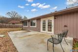 2009 Tuliptree Drive - Photo 23