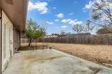2009 Tuliptree Drive - Photo 24