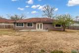 2009 Tuliptree Drive - Photo 25