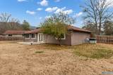 2009 Tuliptree Drive - Photo 26