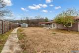 2009 Tuliptree Drive - Photo 27