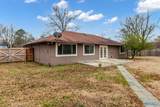 2009 Tuliptree Drive - Photo 28