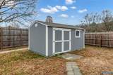 2009 Tuliptree Drive - Photo 29