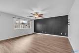 2009 Tuliptree Drive - Photo 3