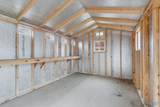 2009 Tuliptree Drive - Photo 30
