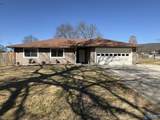 2009 Tuliptree Drive - Photo 31