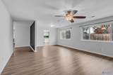 2009 Tuliptree Drive - Photo 5