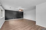 2009 Tuliptree Drive - Photo 6