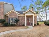 344 Inverness Drive - Photo 6